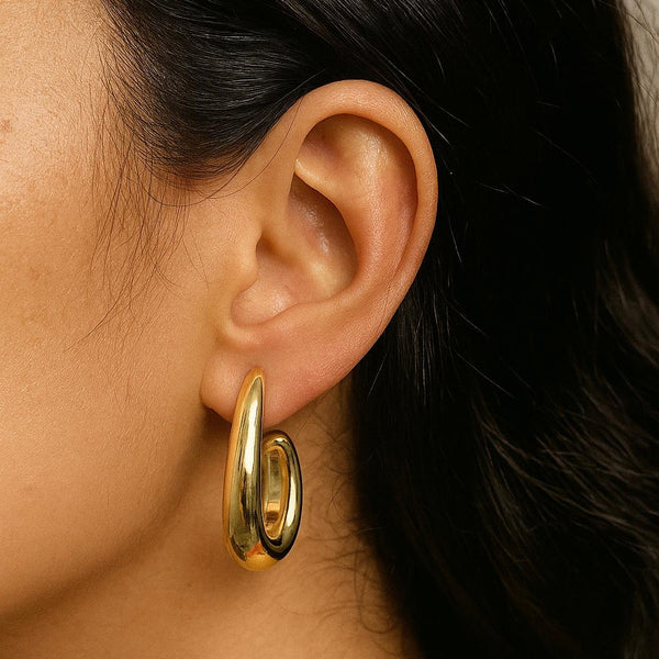 Ear Ring