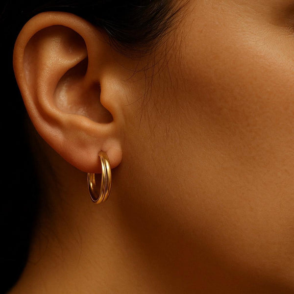 ear Ring