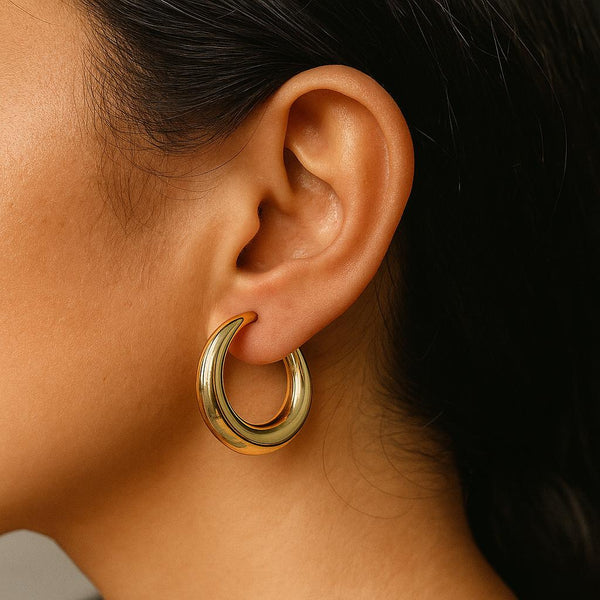 Ear Ring