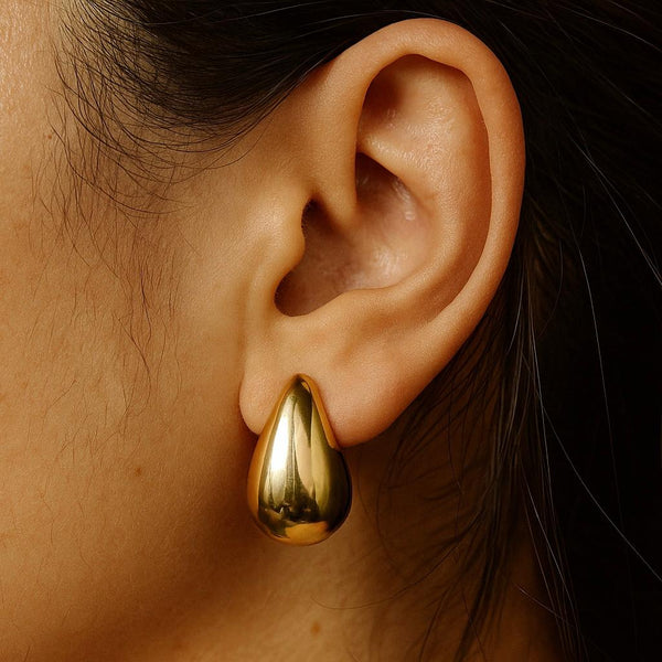 Ear Ring