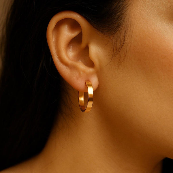 Ear Ring
