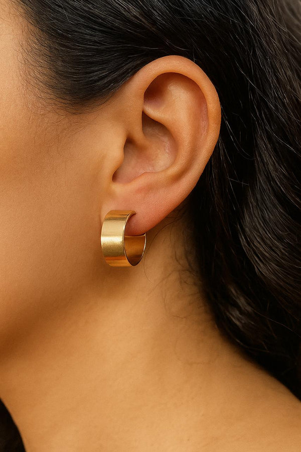 Ear Ring