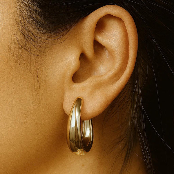 Ear Ring