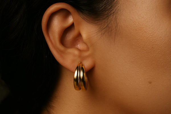 Ear Ring