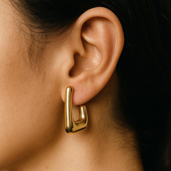 Ear Ring