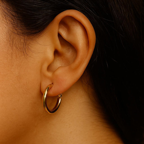 Ear Ring
