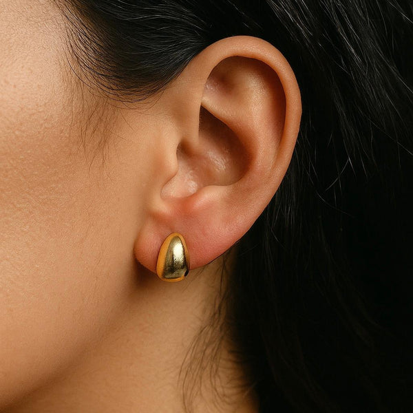 Ear Ring